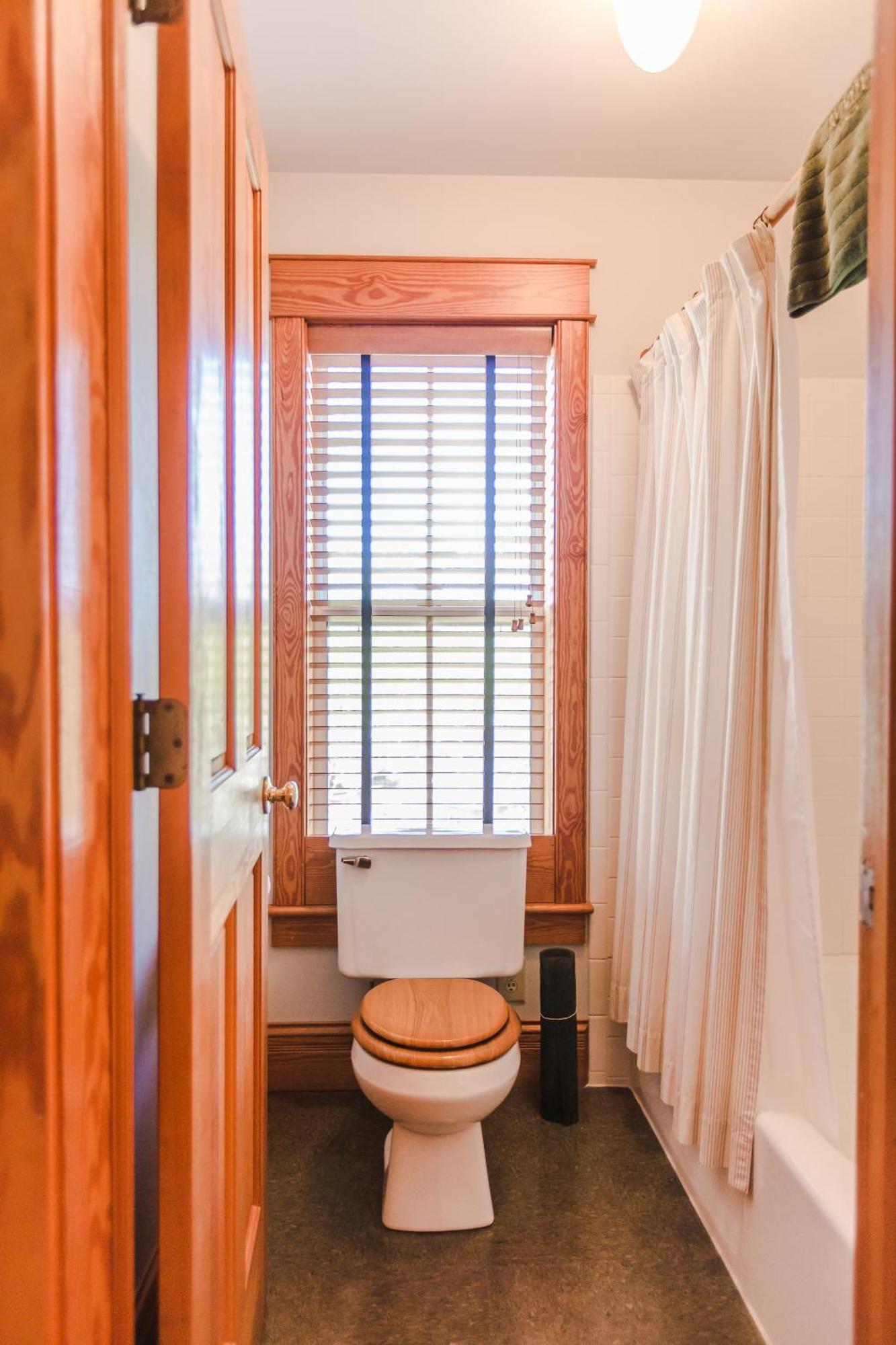 Roanoke Island Inn Мантео Номер фото